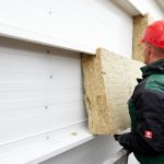 casas prefabricadas