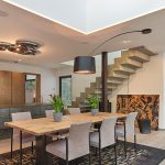 casas prefabricadas