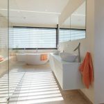 casas prefabricadas