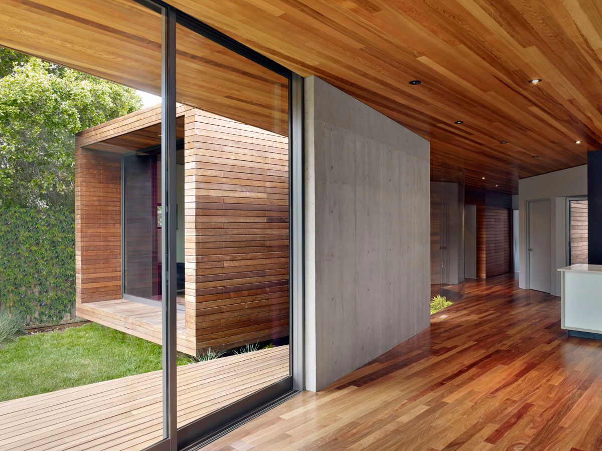 casas prefabricadas