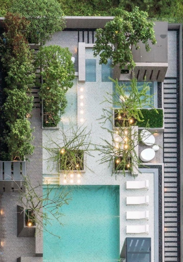 casas prefabricadas