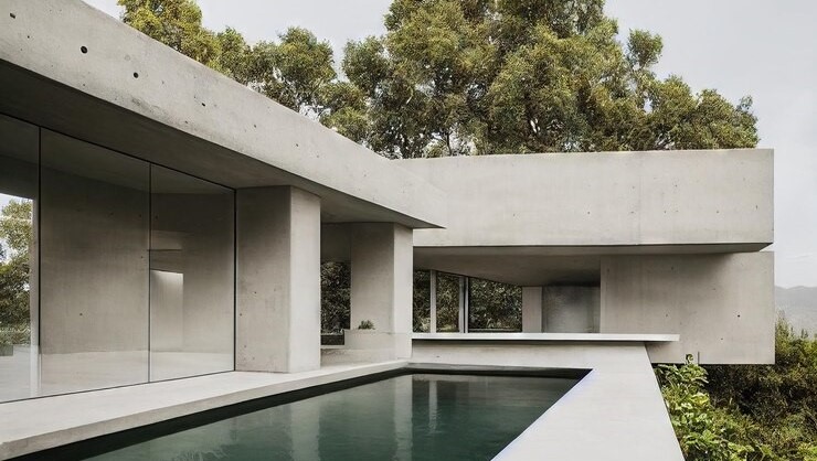 casas prefabricadas