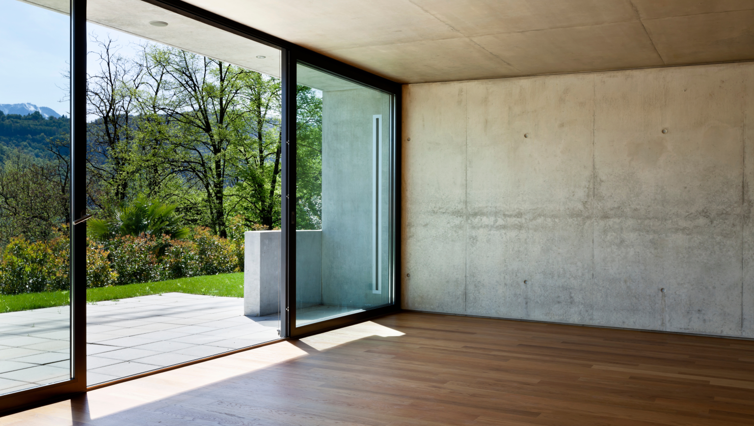 casas prefabricadas