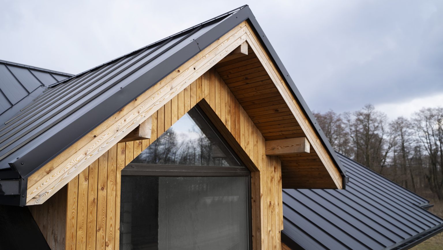 casas prefabricadas