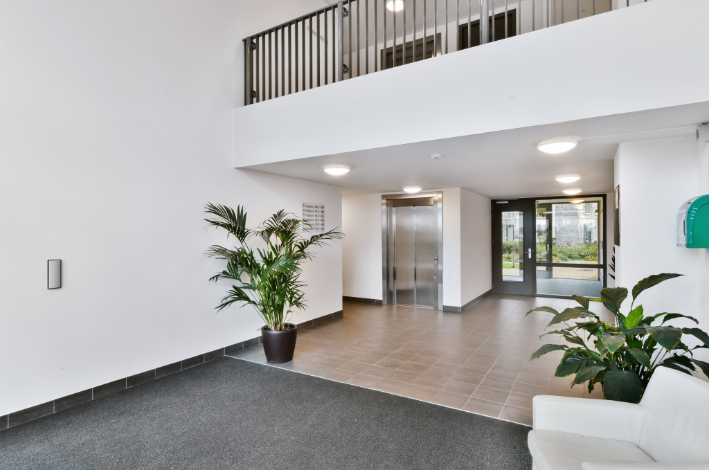 casa modular
