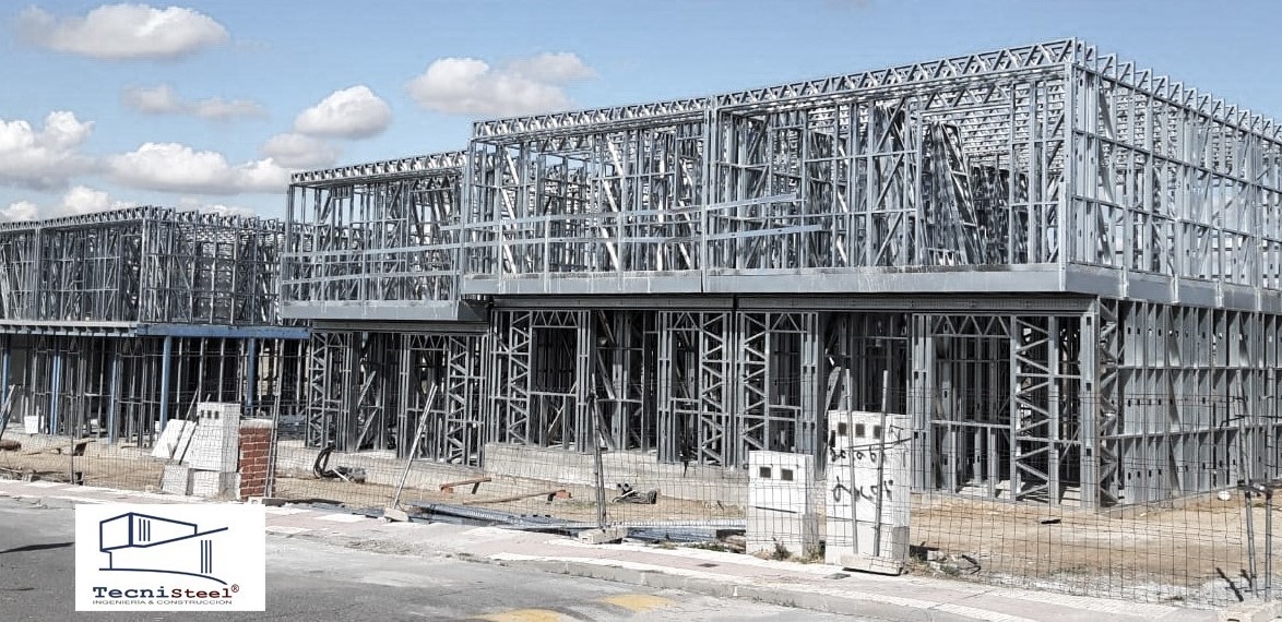 sistemas tecnisteel (14)