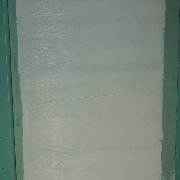casas prefabricadas