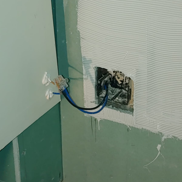 casas prefabricadas