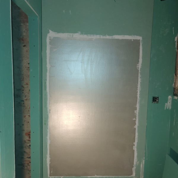 casas prefabricadas