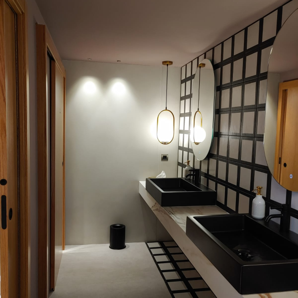 casas prefabricadas