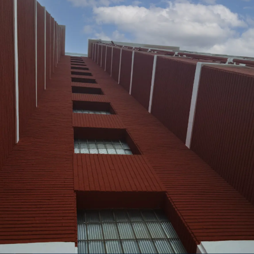 casas prefabricadas