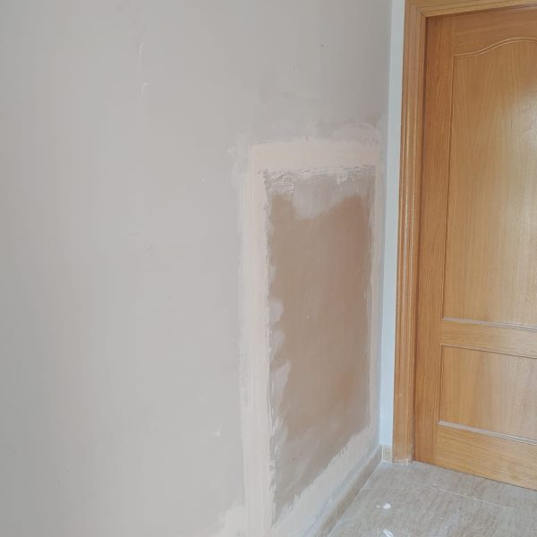 casas prefabricadas