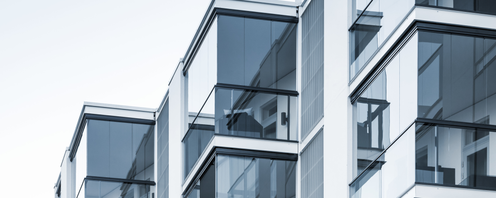 casas prefabricadas