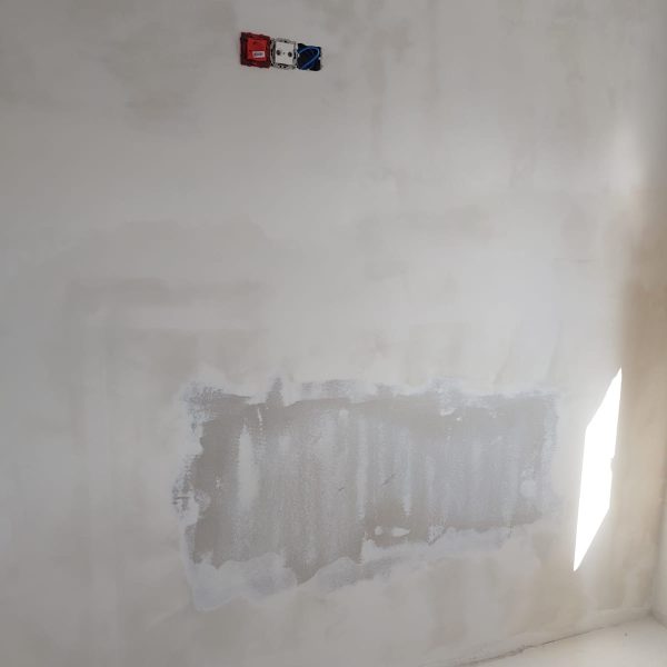 casas prefabricadas