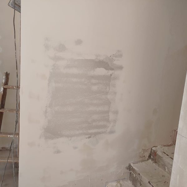 casas prefabricadas