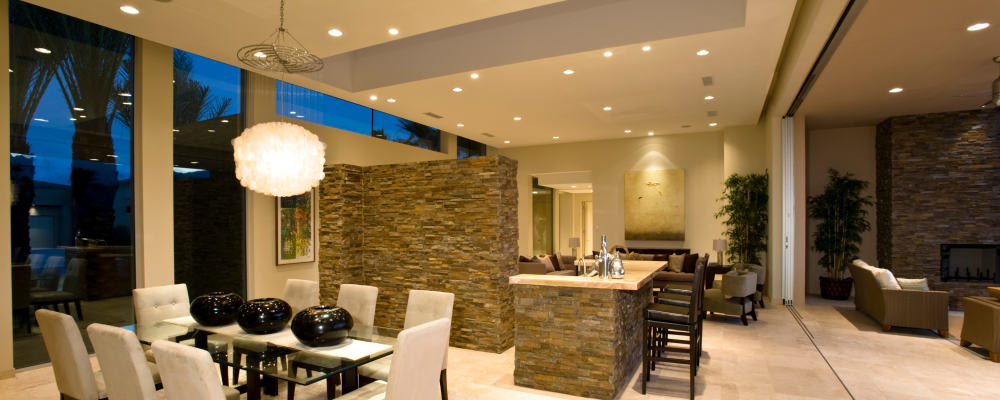 casas prefabricadas